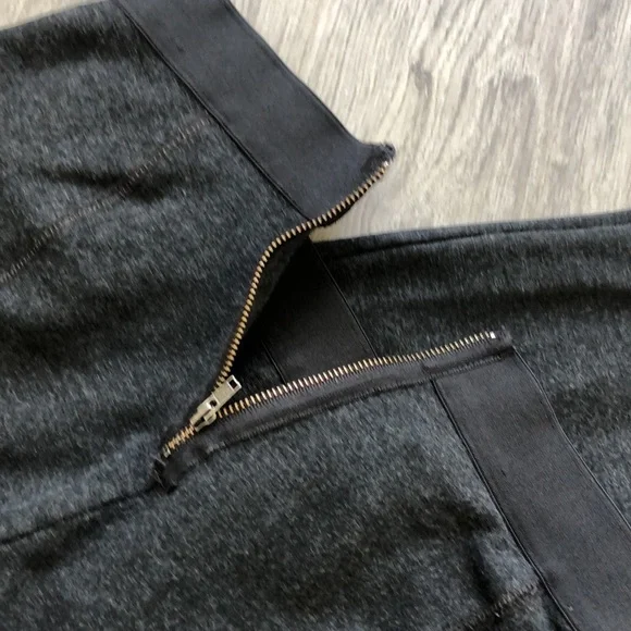 J crew Tall pixie pants 🧚‍♀️ - Picture 6 of 6